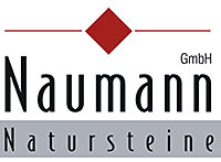 naumann